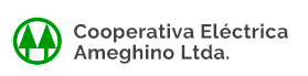 Cooperativa Eléctrica Ameghino Ltda.